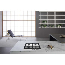 Whirlpool AKWL 628 / IXL Whirlpool AKWL 628 / IXL