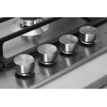 Whirlpool AKWL 628 / IXL Whirlpool AKWL 628 / IXL