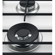 Whirlpool AKWL 628 / IXL Whirlpool AKWL 628 / IXL