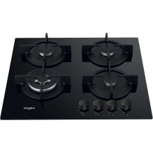 Whirlpool AKT 625 NB1