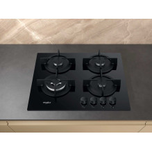 Whirlpool AKT 625 NB1