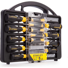 Stanley 34 vnt. (STHT0-62141)