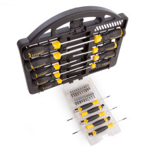 Stanley 34 vnt. (STHT0-62141)