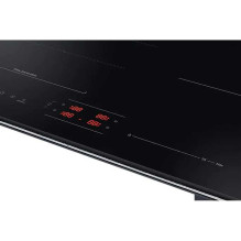 Samsung NZ64B6056FK