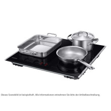 Samsung NZ64B6056FK Samsung NZ64B6056FK
