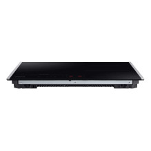 Samsung NZ64B6056FK Samsung NZ64B6056FK