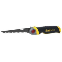 Stanley FMHT0-20559