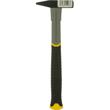 Stanley STHT0-51906