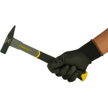 Stanley STHT0-51906