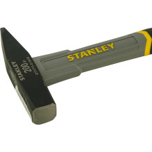 Stanley STHT0-51906