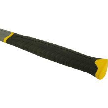 Stanley STHT0-51906