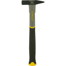 Stanley STHT0-51906