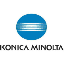 Konica Minolta _576154 Drum...