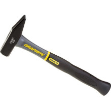 Stanley STHT0-51910