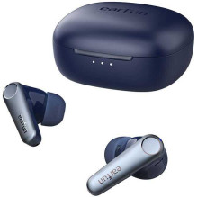 EarFun Air Pro 3 Blue
