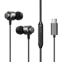 Joyroom JR-EC06 C pilkas