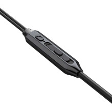 Joyroom JR-EC06 USB-C Gray Joyroom JR-EC06 USB-C Gray