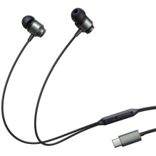Joyroom JR-EC06 USB-C Gray Joyroom JR-EC06 USB-C Gray