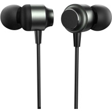 Joyroom JR-EC06 C pilkas