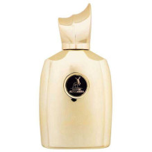 Maison Alhambra Galatea M 100 EDP