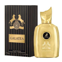 Maison Alhambra Galatea M 100 EDP