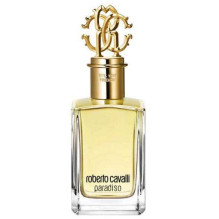 Roberto Cavalli Paradiso 100ml EDP Roberto Cavalli Paradiso 100ml EDP