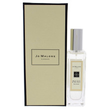 Jo Malone Sage jūros...