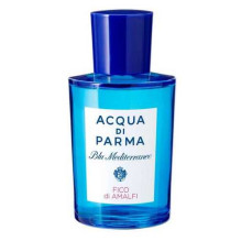 Acqua di Parma Blu...