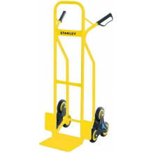 Stanley SXWTD-HT523
