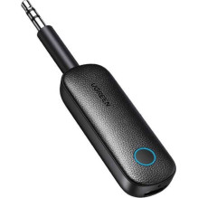 Ugreen CM403 Black Ugreen CM403 Black