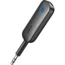 Ugreen CM403 juoda