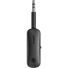 Ugreen CM403 Black Ugreen CM403 Black