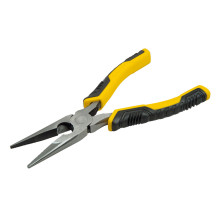 Stanley Long replės 200mm (...