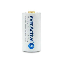 Everactive EV16340-70037VBL...