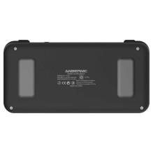 Anbernic RG 35xx H 64GB Black