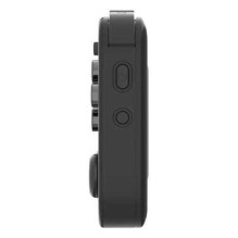 Anbernic RG 35xx H 64GB Black Anbernic RG 35xx H 64GB Black