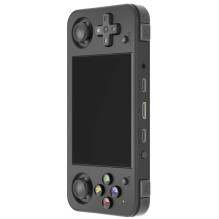 Anbernic RG 35xx H 64GB Black Anbernic RG 35xx H 64GB Black