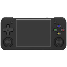 Anbernic RG 35xx H 64GB Black Anbernic RG 35xx H 64GB Black