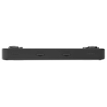 Anbernic RG 35xx H 64GB Black Anbernic RG 35xx H 64GB Black
