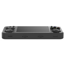 Anbernic RG 35xx H 64GB Black Anbernic RG 35xx H 64GB Black
