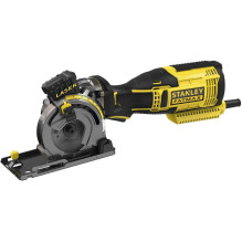 Stanley FME380K 650W 89mm...
