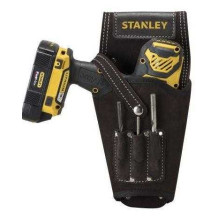 Stanley Stanley surinkimo...