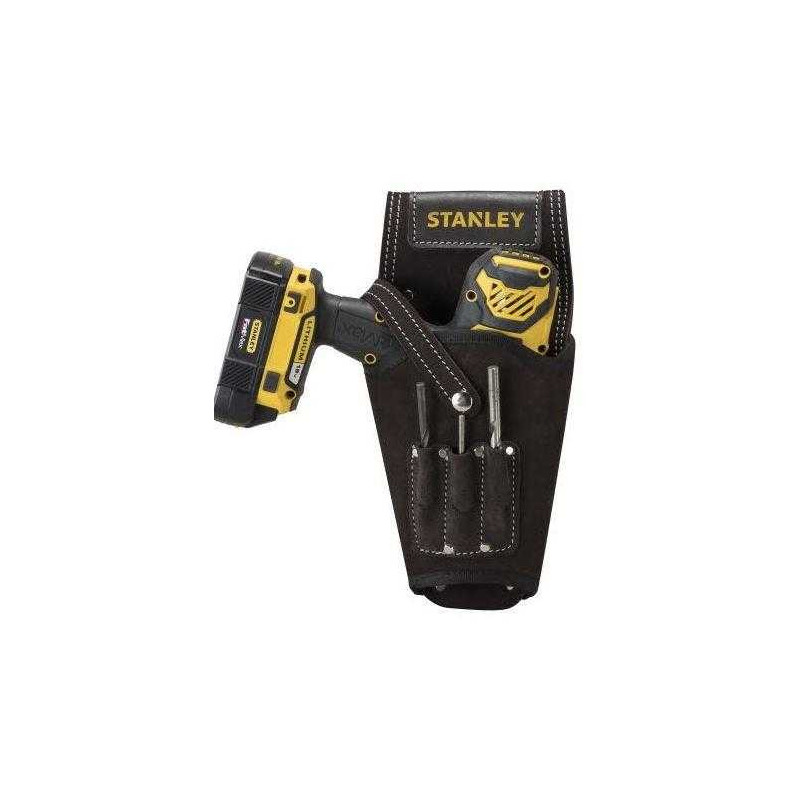 Stanley Stanley assembly pocket STST1-80118