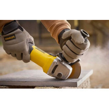 Stanley FMEG225VS