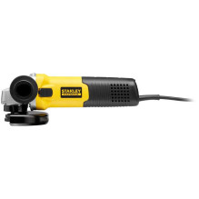 Stanley FMEG225VS