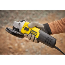 Stanley FMEG225VS