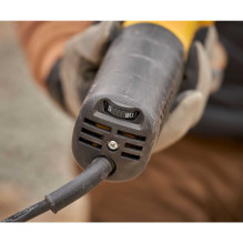 Stanley FMEG225VS