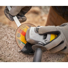 Stanley FMEG225VS