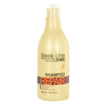 Stapiz Stapiz „Sleek Line...