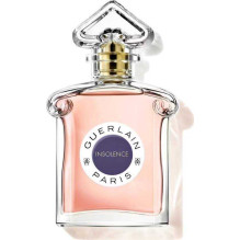 Guerlain Guerlain GUERLAIN ĮSPĖJIMAS (W) EDT / S 75ML